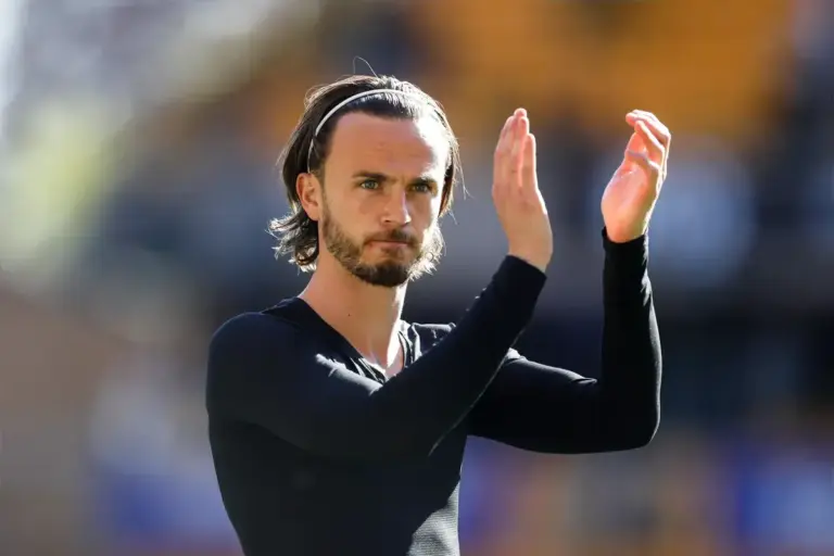 ‘Recurrence’ – Journalist confirms massive Tottenham injury blow