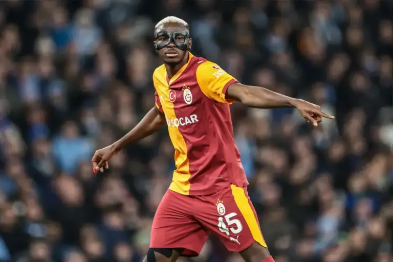 Arsenal want to sign Tottenham transfer target after recent £130m bid