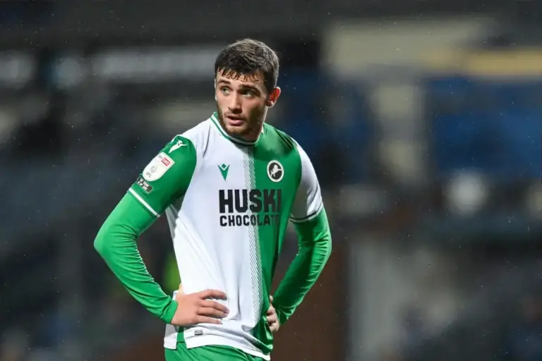 Tottenham set for sizable windfall if £15m transfer is completed