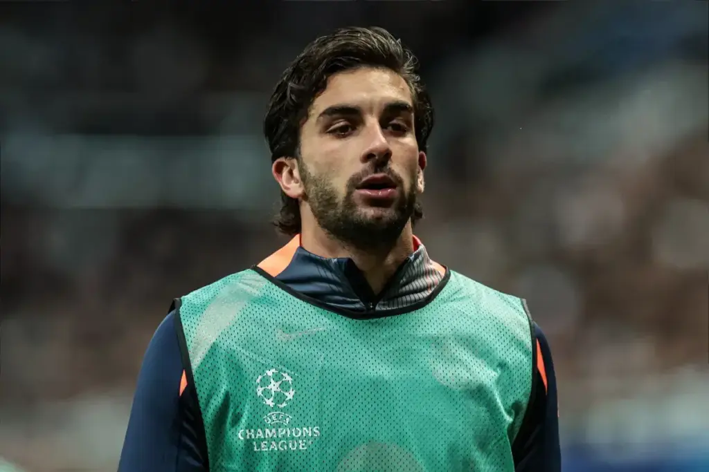 ‘Final stages’ – Fabrizio Romano confirms Tottenham target close to €50m transfer