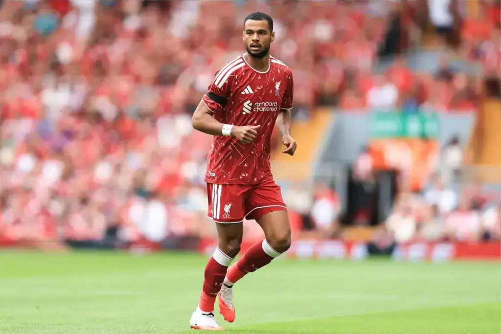 Tottenham told to pay £85m for attacker before transfer deadline