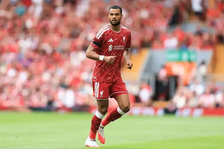 Tottenham told to pay £85m for attacker before transfer deadline