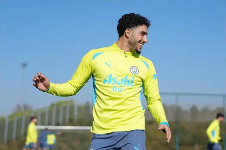 ‘Final details’ – Fabrizio Romano confirms £70m attacker WILL sign for Tottenham