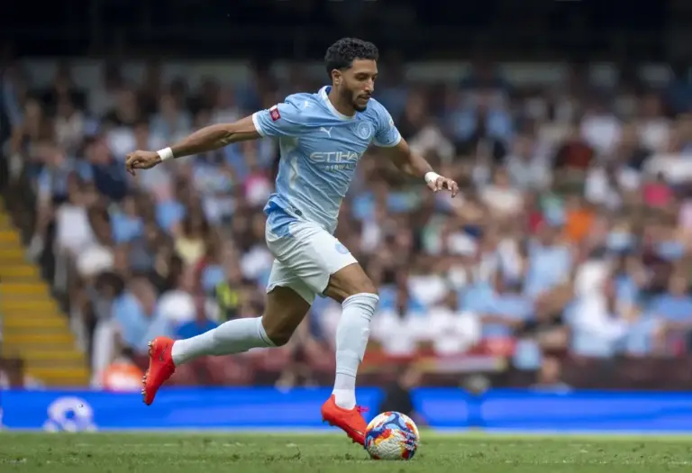‘Waiting’ – Manager confirms Tottenham transfer target will leave before the deadline