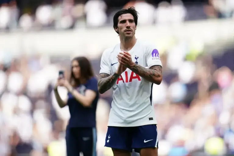 ‘Extreme’ – Chris Sutton makes bold scoreline prediction for Tottenham vs Newcastle