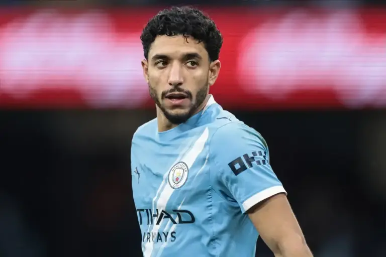 ‘Confident’ – Fabrizio Romano confirms big Tottenham transfer update