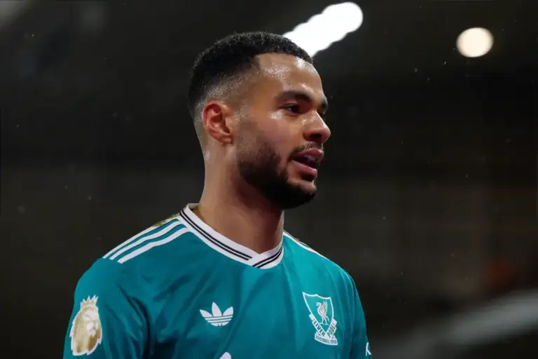 Tottenham dealt massive Cody Gakpo blow – it’s completely self-inflicted