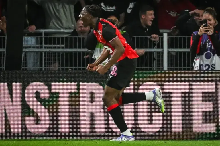 Tottenham target wants Europe return few months after €30m Saudi move