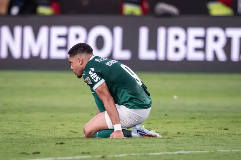 Tottenham transfer news as €60m Brazilian being closely monitored