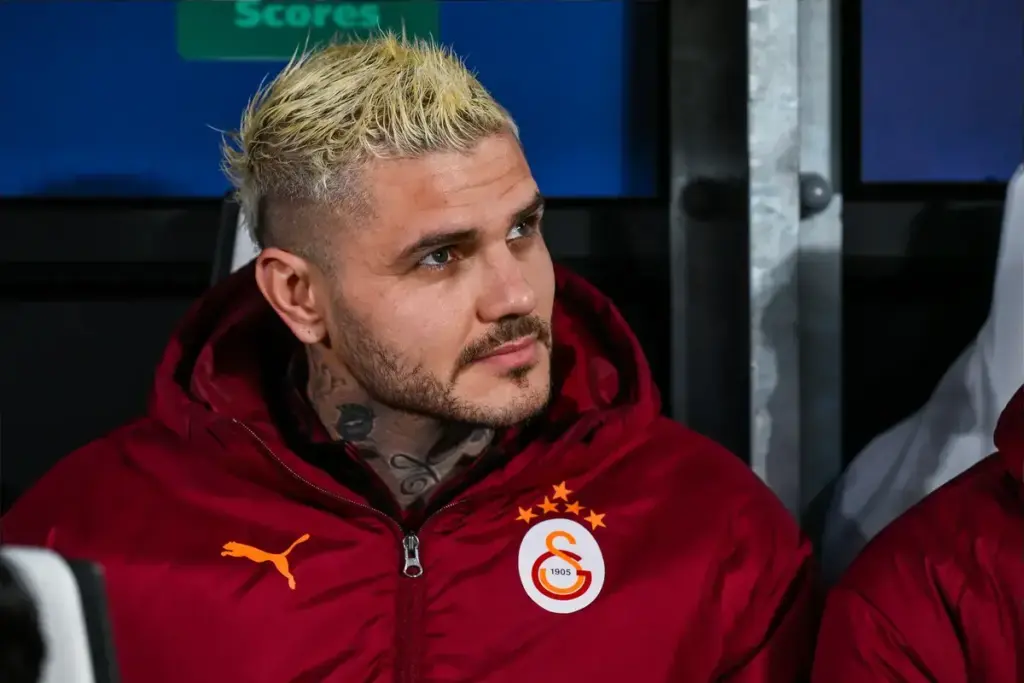 Tottenham transfer news as crucial striker claim emerges