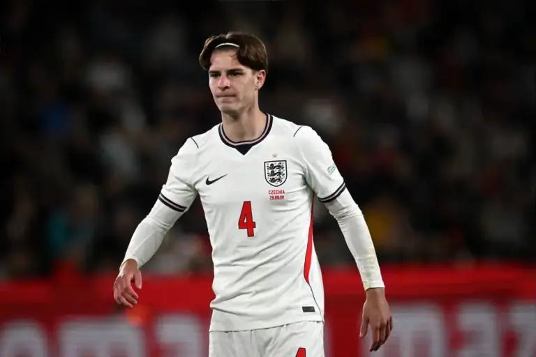 Tottenham fans will love Alex Scott’s comments on Luka Modric