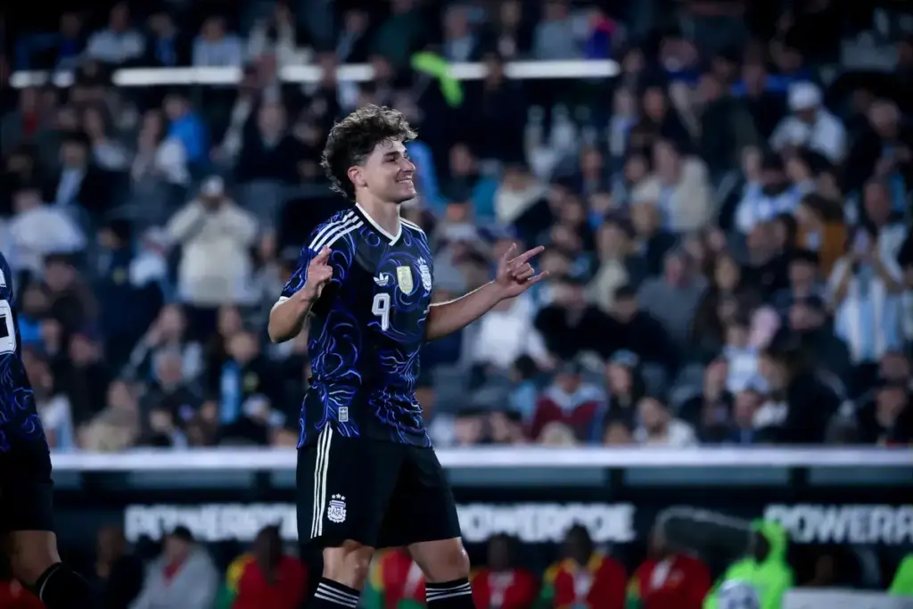 Whether Tottenham actually have a chance of signing high-profile Arsenal target