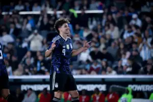 Whether Tottenham actually have a chance of signing high-profile Arsenal target