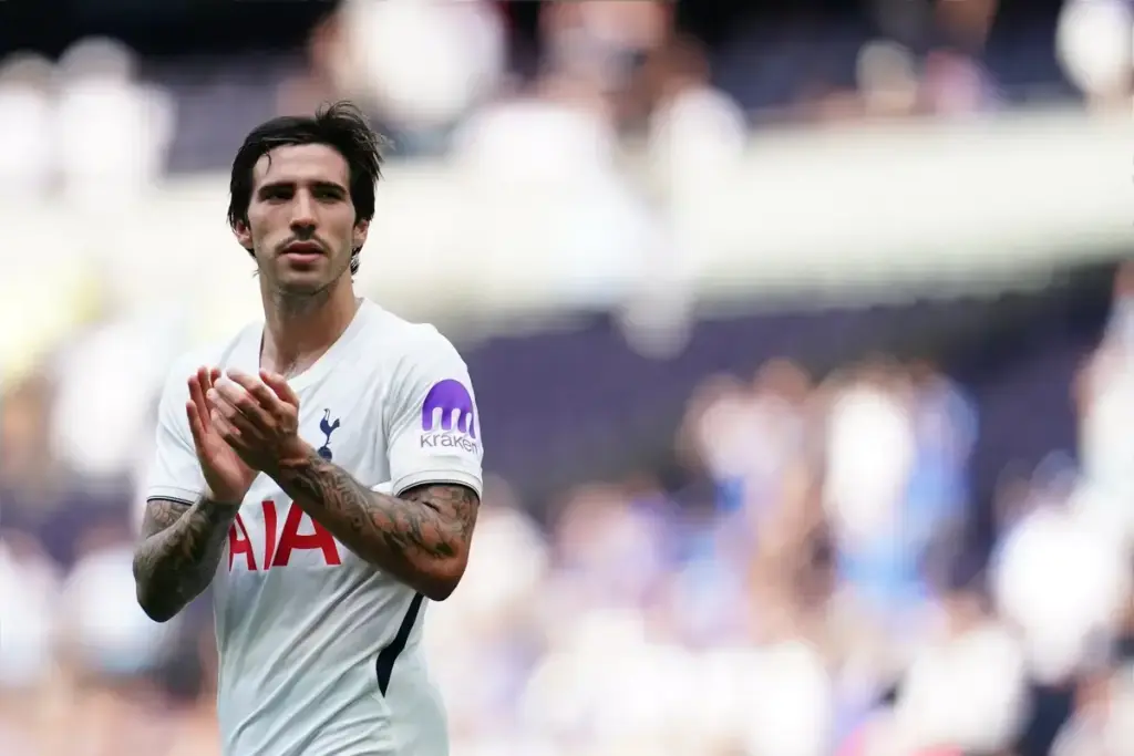 Tottenham fans will absolutely love what Sandro Tonali’s agent has just said