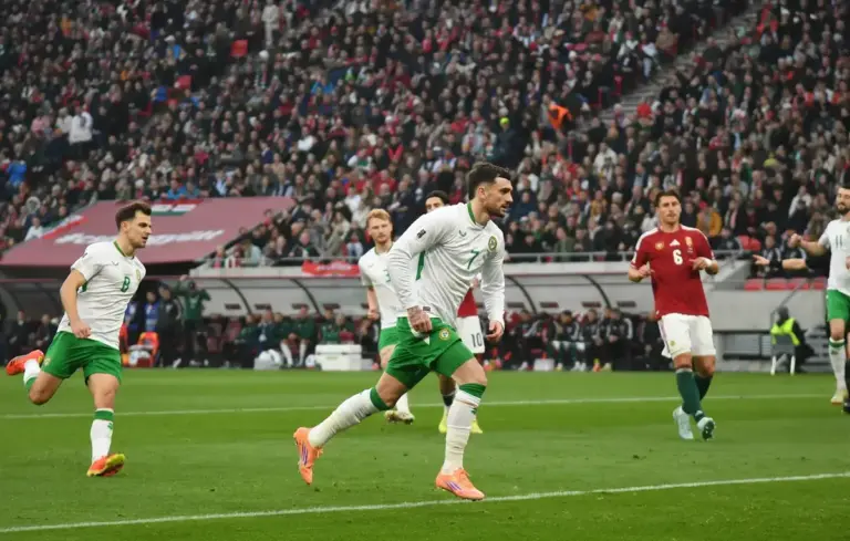 Tottenham told to pay whopping €100m to re-sign 24-year-old